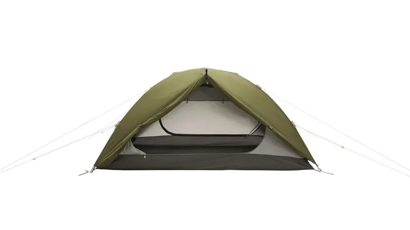 Robens Lodge 2 Tent-7